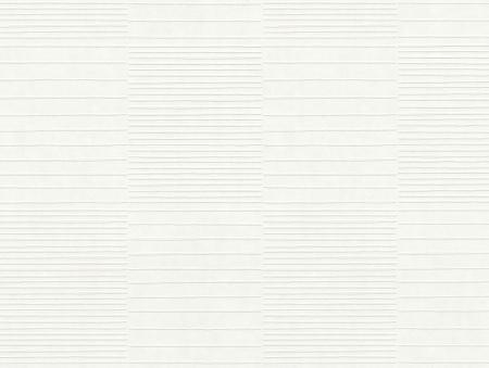 Rasch Wallton 2021 124200 (124217)