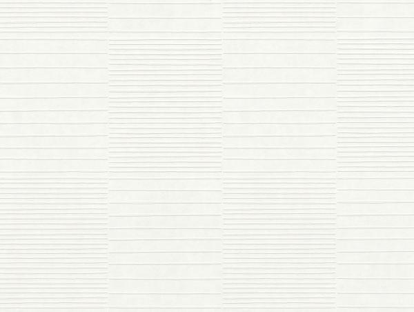 Rasch Wallton 2021 124200 (124217)