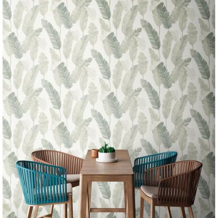 Фото – обои A.S.Creation Attico 39264-2 || A.S.Creation Attico 39264-2