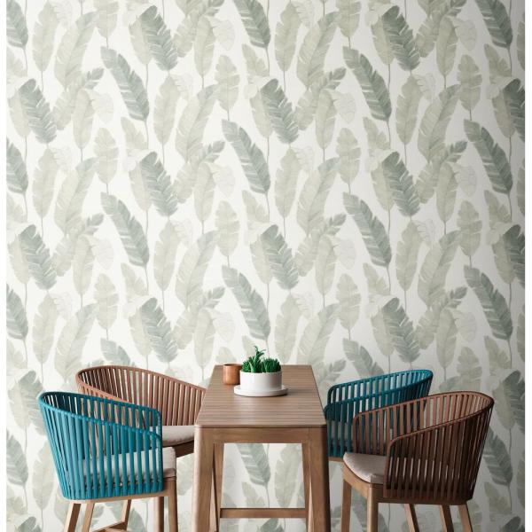 Фото A.S.Creation Attico 39264-2