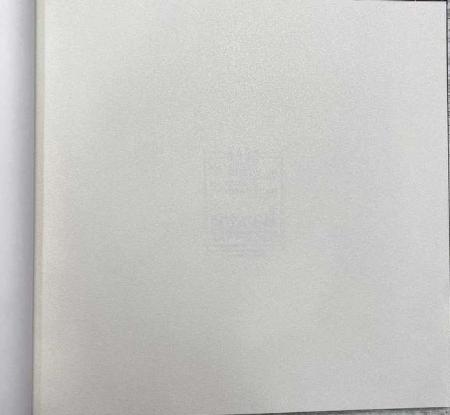 Фото – обои Erismann Elle Decoration 3 12168-02 (10335-02) || Erismann Elle Decoration 3 12168-02 (10335-02)