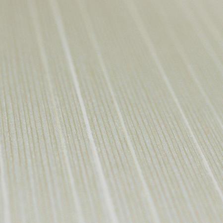 Фото – обои Marburg Opulence 77842 || Marburg Opulence 77842