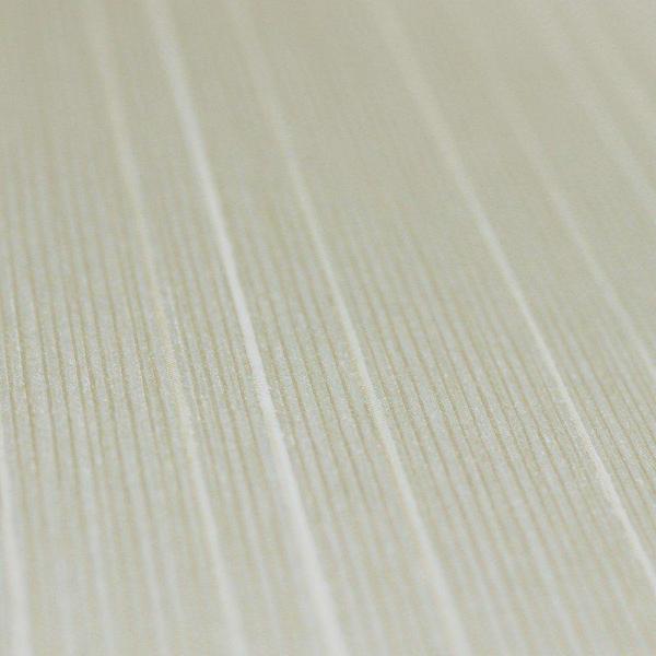 Фото Marburg Opulence 77842