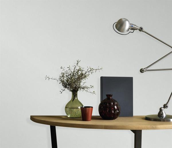 Фото Erismann Colour Stories 6342-31 (12000-31)