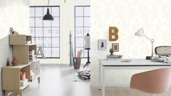 Фото Rasch Ylvie 801705