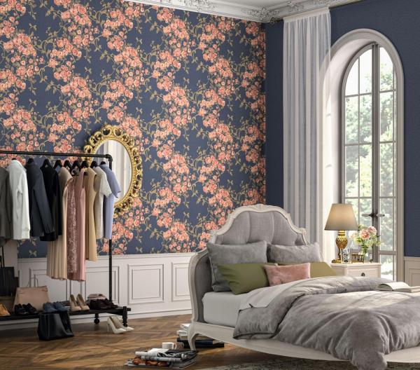 Фото Erismann Josepha 5137-44