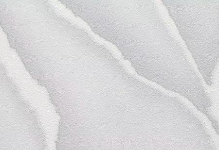 Фото – обои Erismann Elle Decoration 3 12169-10 (10345-10) || Erismann Elle Decoration 3 12169-10 (10345-10)