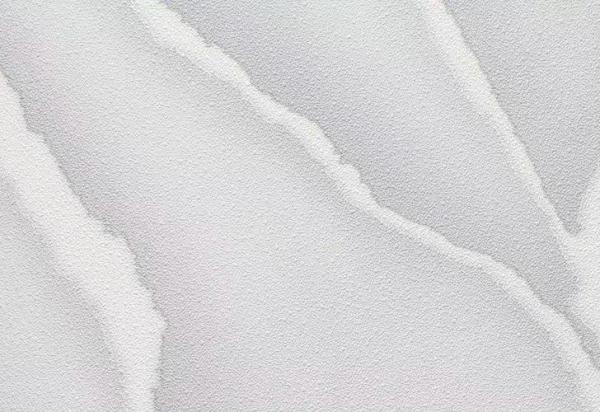 Фото Erismann Elle Decoration 3 12169-10 (10345-10)