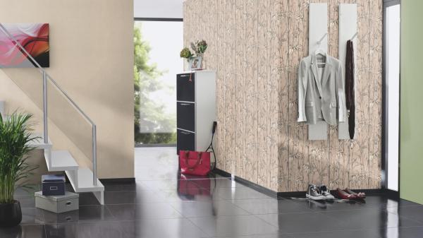 Фото Rasch Florentine 3 484861