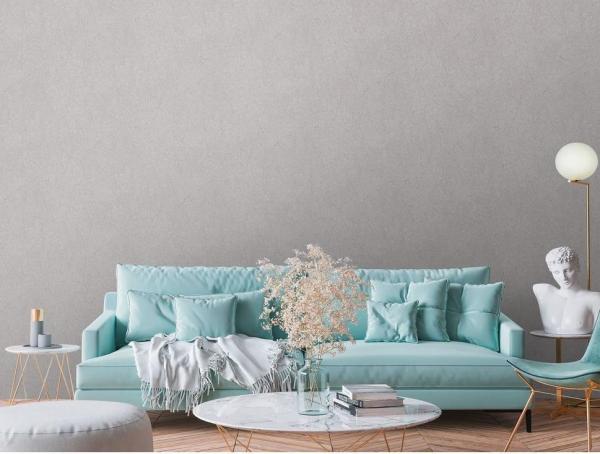 Фото A.S.Creation Attico 39219-2