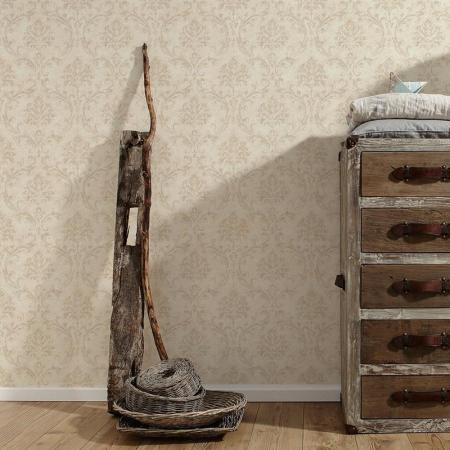 Фото – обои A.S.Creation New Look 32446-2 || A.S.Creation New Look 32446-2