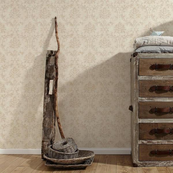 Фото A.S.Creation New Look 32446-2