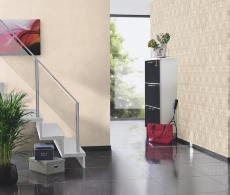 Фото – обои Rasch B.B Home Passion 6 860139 || Rasch B.B Home Passion 6 860139