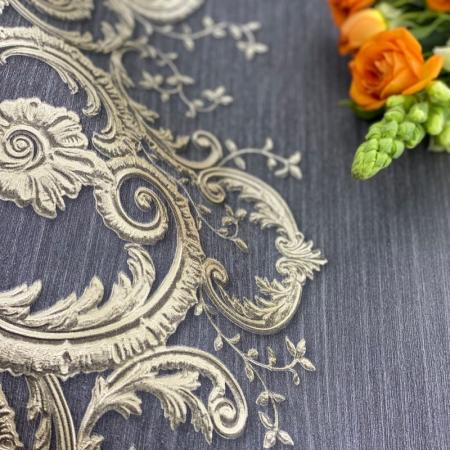 Фото – обои Erismann ELLE Decoration 12082-15 (10154-15) || Erismann ELLE Decoration 12082-15 (10154-15)