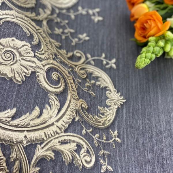 Фото Erismann ELLE Decoration 12082-15 (10154-15)