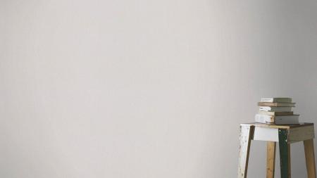 Rasch Vitrage 975529