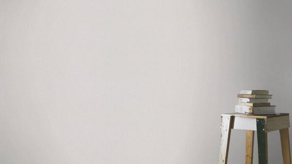 Фото Rasch Vitrage 975529