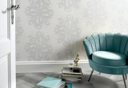 Фото – обои Erismann ELLE Decoration 12082-31 (10154-31) || Erismann ELLE Decoration 12082-31 (10154-31)