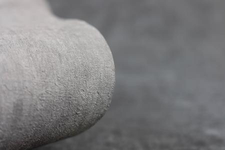 Фото – обои Rasch Factory IV 429244 || Rasch Factory IV 429244