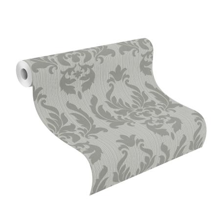 Фото – обои Rasch Sightseeing 433029 || Rasch Sightseeing 433029