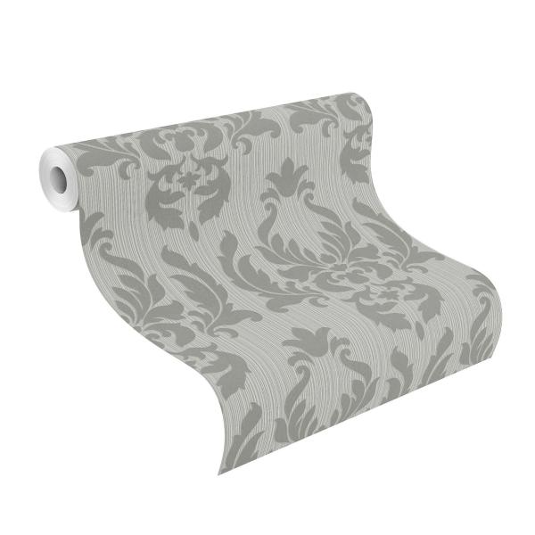 Фото Rasch Sightseeing 433029