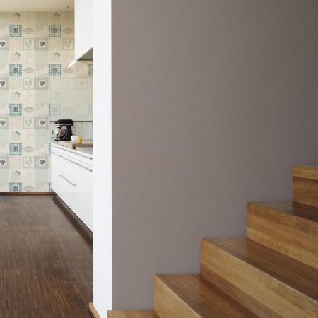 Фото – обои A.S.Creation Simply Decor 3365-21 || A.S.Creation Simply Decor 3365-21