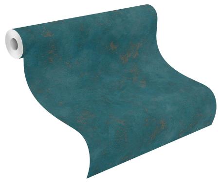 Фото – обои Rasch Finca 417098 || Rasch Finca 417098