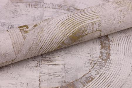 Фото – обои Rasch Composition 554755 || Rasch Composition 554755