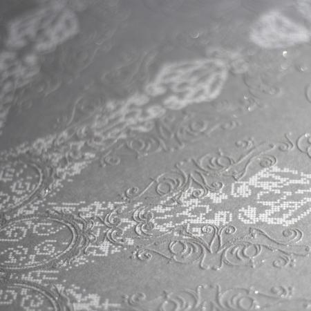 Фото – обои P+S International Deluxe by GMK 41007-20 || P+S International Deluxe by GMK 41007-20