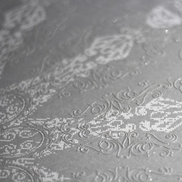 Фото P+S International Deluxe by GMK 41007-20