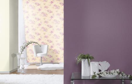 Фото – обои Rasch Poetry 2 423976 || Rasch Poetry 2 423976