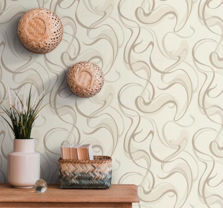 Фото – обои Erismann Spotlight 12070-14 (10105-14) || Erismann Spotlight 12070-14 (10105-14)