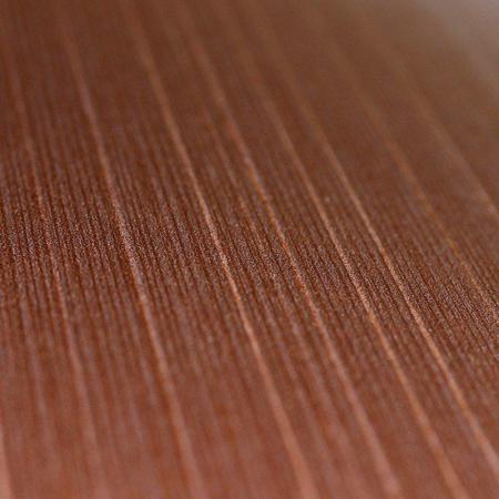 Фото – обои Marburg Opulence 2 77837 || Marburg Opulence 2 77837