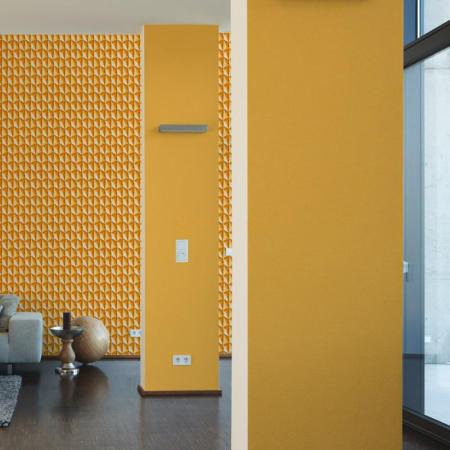 Фото – обои A.S.Creation Mac Stopa 32728-5 || A.S.Creation Mac Stopa 32728-5