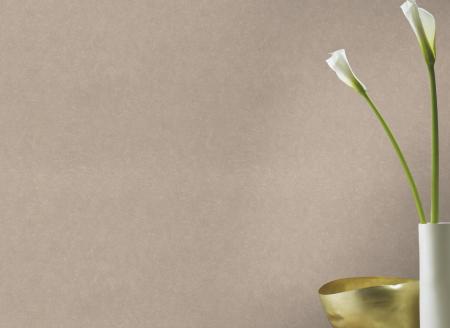 Фото – обои Rasch B.B Home Passion 6 860108 || Rasch B.B Home Passion 6 860108