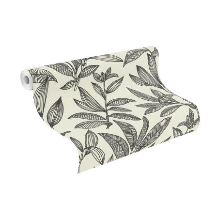 Фото – обои Rasch Salsa 466409 || Rasch Salsa 466409