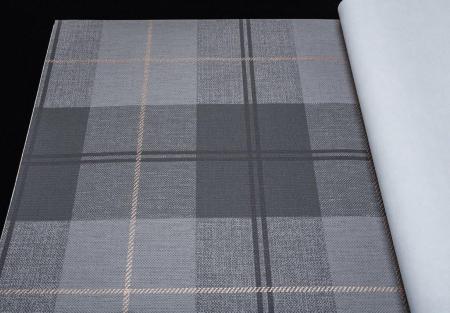 Фото – обои Graham & Brown Prestige 108610 || Graham & Brown Prestige 108610