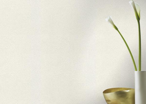 Rasch Wallton 2021 119718 (119701)