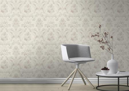 Фото – обои Rasch Pure Living 602630 || Rasch Pure Living 602630