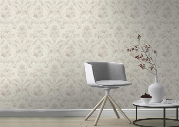 Фото Rasch Pure Living 602630