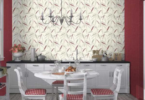 Фото Rasch Uptown 402032