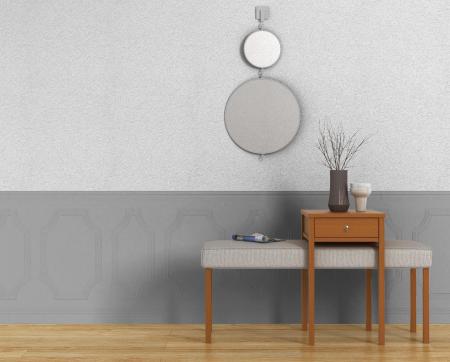 Rasch Wallton 2021 116458