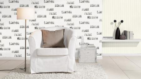 Фото – обои Rasch Sightseeing 432916 || Rasch Sightseeing 432916