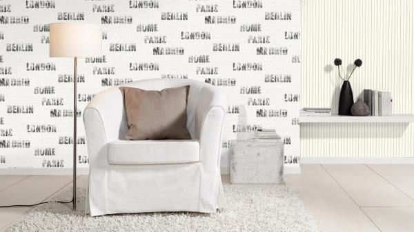 Фото Rasch Sightseeing 432916