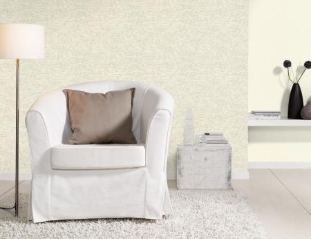 Фото – обои Rasch Poetry 424508 (960600) || Rasch Poetry 424508 (960600)