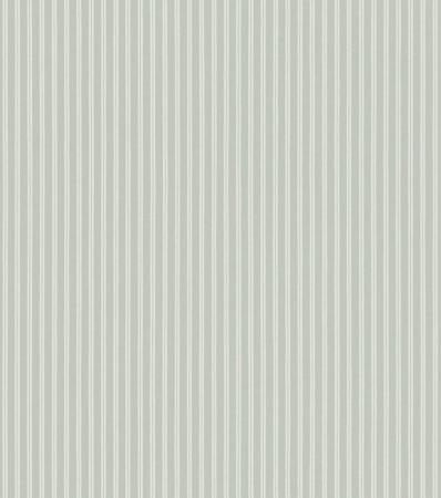 Фото – обои Rasch Ylvie 801835 || Rasch Ylvie 801835