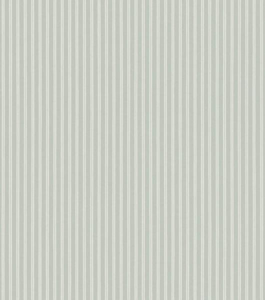 Фото Rasch Ylvie 801835