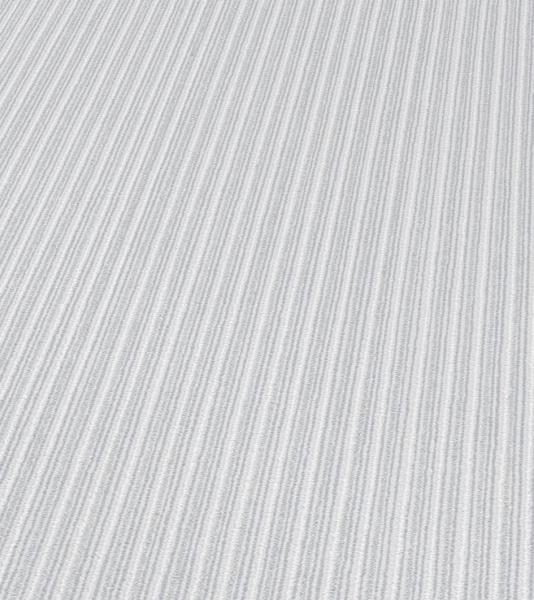 Фото Erismann Bali 10026-31