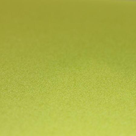 Фото – обои A.S.Creation Mac Stopa 32728-2 || A.S.Creation Mac Stopa 32728-2