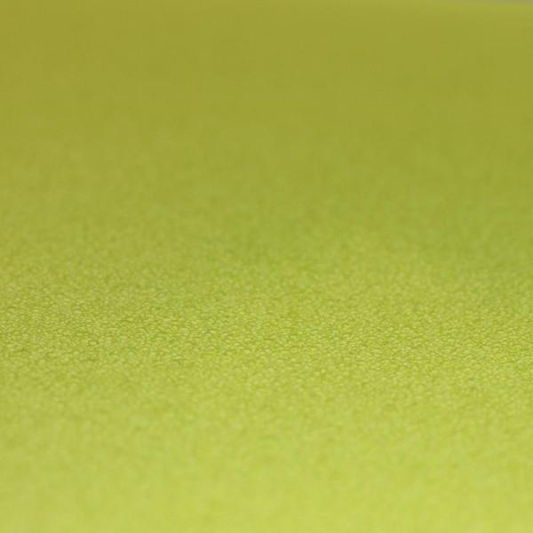 Фото A.S.Creation Mac Stopa 32728-2